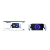 Sony Playstation Portal Remote (Bilkom Garantili)