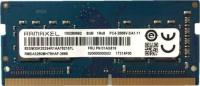 Ramaxel PC4-21300 8GB 2666MHz DDR4 Notebook Ram (RMSA3260ME78HAF)
