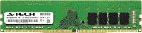 Ramaxel 8GB DDR4-2666 DIMM RMUA5110MH78HAF-2666 Ram