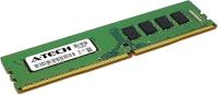 Ramaxel 8GB DDR4-2666 DIMM RMUA5110MH78HAF-2666 Ram