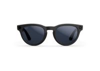 Ray-Ban Meta Headliner Gen 2 Shiny Black Sapphire Transitions