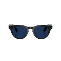 RAY BAN META HEADLINER GEN 2 TRANSITIONS SAPPHIRE