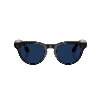 RAY BAN META HEADLINER GEN 2 TRANSITIONS SAPPHIRE