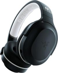 RAZER BARRACUDA X ROBLOX EDITION KABLOSUZ GAMİNG KULAKLIK (RZ04-04430400-R3M1)
