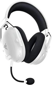 RAZER BLACKSHARK V2 PRO PLAYSTATION EDITION (2024) BEYAZ RZ04-04530600-R3G1