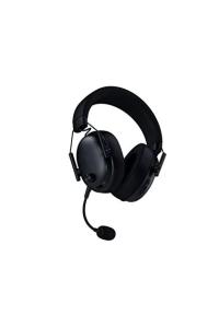 Razer BlackShark V3 RZ04-05410100-R3M1 Siyah 7.1 USB Kablolu/Kablosuz Kulak Üstü Oyuncu Kulaklığı