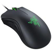 Razer DeathAdder Essential RZ01-03850100-R3M1 Siyah Optik Kablolu Oyuncu Mouse