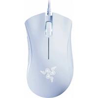 Razer DeathAdder Essential RZ01-03850200-R3M1 Beyaz Optik Kablolu Oyuncu Mouse