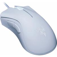 Razer DeathAdder Essential RZ01-03850200-R3M1 Beyaz Optik Kablolu Oyuncu Mouse