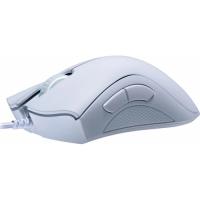 Razer DeathAdder Essential RZ01-03850200-R3M1 Beyaz Optik Kablolu Oyuncu Mouse