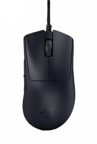 Razer DeathAdder V3 RZ01-04640100-R3M1 Optik Kablolu Oyuncu Mouse