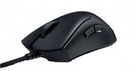 Razer DeathAdder V3 RZ01-04640100-R3M1 Optik Kablolu Oyuncu Mouse