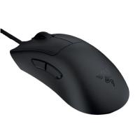 Razer DeathAdder V3 RZ01-04640100-R3M1 Optik Kablolu Oyuncu Mouse
