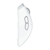 Razer DeathAdder V4 Pro RZ01-05330200-R3U1 Beyaz Şarjlı Makrolu Optik Kablolu/Kablosuz Oyuncu Mouse