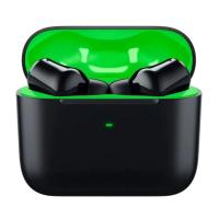 RAZER HAMMERHEAD HYPERSPEED RZ12-03820200-R3G1 ANC TWS GAMİNG KULAK İÇİ BLUETOOTH KULAKLIK