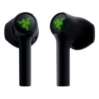 RAZER HAMMERHEAD TRUE WIRELESS X RZ12-03830100-R3G1 BLUETOOTH KULAK İÇİ OYUNCU KULAKLIĞI