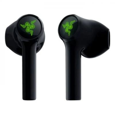 RAZER HAMMERHEAD TRUE WIRELESS X RZ12-03830100-R3G1 BLUETOOTH KULAK İÇİ OYUNCU KULAKLIĞI
