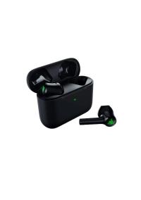 RAZER HAMMERHEAD TRUE WIRELESS X RZ12-03830100-R3G1 BLUETOOTH KULAK İÇİ OYUNCU KULAKLIĞI