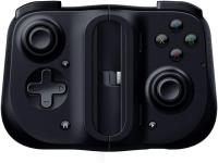 RAZER KİSHİ GAME CONTROLLER OYUN KUMANDASI - ANDROİD
