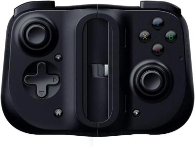 RAZER KİSHİ GAME CONTROLLER OYUN KUMANDASI - ANDROİD
