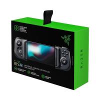 RAZER KİSHİ GAME CONTROLLER OYUN KUMANDASI - ANDROİD