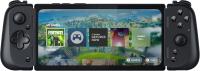 Razer Kishi V2 Pro for Android Oyun Konsolu