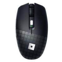 RAZER OROCHİ V2 ROBLOX EDITION KABLOSUZ GAMİNG MOUSE (RZ01-03730600-R3M1)