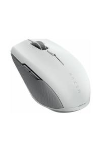 RAZER PRO CLİCK MİNİ KABLOSUZ GAMİNG MOUSE BEYAZ