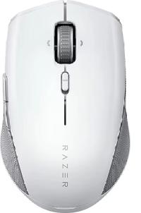 RAZER PRO CLİCK MİNİ KABLOSUZ GAMİNG MOUSE BEYAZ