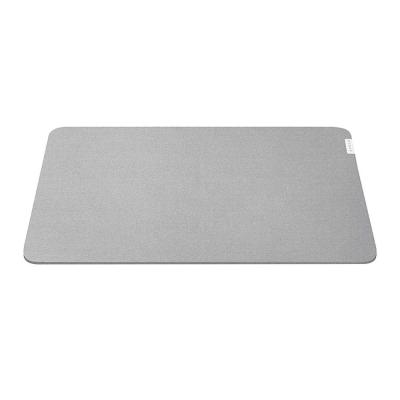 RAZER Pro Glide Mousepad Gri