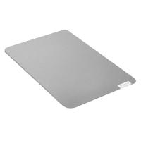 RAZER Pro Glide Mousepad Gri