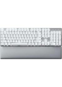 RAZER PRO TYPE ULTRA KABLOSUZ KLAVYE US LAYOUT - RZ03-04110100-R3M1