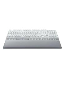 RAZER PRO TYPE ULTRA KABLOSUZ KLAVYE US LAYOUT - RZ03-04110100-R3M1