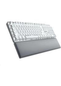 RAZER PRO TYPE ULTRA KABLOSUZ KLAVYE US LAYOUT - RZ03-04110100-R3M1