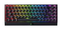 RAZER RZ03-03891400-R3M1 BLACKWİDOW V3 MİNİ HYPERSPEED GREEN SWITCH GAMİNG KLAVYE