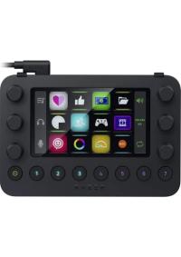 RAZER STREAM CONTROLLER (RZ20-04350100-R3M1)
