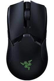 RAZER VİPER ULTİMATE RGB OPTİK KABLOLU/KABLOSUZ OYUNCU MOUSE RZ01-03050200-R3G1