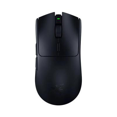 Razer Viper V3 HyperSpeed RZ01-04910100-R3M1 Optik Kablosuz Oyuncu Mouse