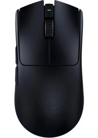 Razer Viper V3 Pro RZ01-05120100-R3G1 Siyah Şarjlı Optik Kablolu/Kablosuz Oyuncu Mouse