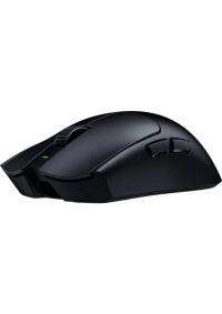 Razer Viper V3 Pro RZ01-05120100-R3G1 Siyah Şarjlı Optik Kablolu/Kablosuz Oyuncu Mouse