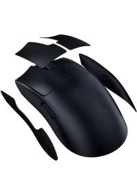 Razer Viper V3 Pro RZ01-05120100-R3G1 Siyah Şarjlı Optik Kablolu/Kablosuz Oyuncu Mouse