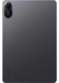 REDMİ PAD 2 4GB RAM 128GB ROM, GRİ TABLET