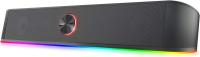 Redragon Adiemus GS560 Hoparlör Siyah