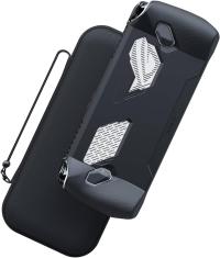 ROG ALLY GRİPCASE BUNDLE TAŞIMA ÇANTASI