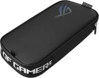 ASUS ROG Ally Z1 Travel Case Çanta