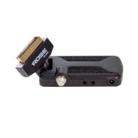 Rose DR-5040 Mini Scart Uydu Alıcısı