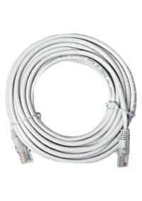 ROSE RC-820-10 CAT6 10M KABLO