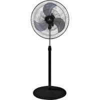 TEŞHİR RUBENİS RBS-20 Premium 18 inç 130W Sanayi Tipi Fonksiyonel Vantilatör