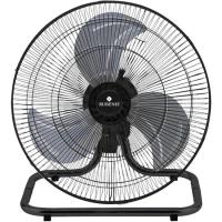TEŞHİR RUBENİS RBS-20 Premium 18 inç 130W Sanayi Tipi Fonksiyonel Vantilatör