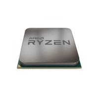 RYZEN 5 5600 16GB RAM 512 M.2 SSD RTX 4060 EKRAN KARTI KASA